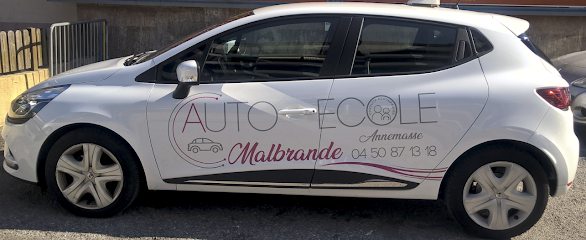 4TGzr1-auto-ecole-malbrande.png