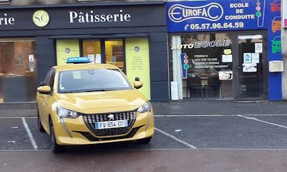 4TP2xq-auto-ecole-eurofac.jpg