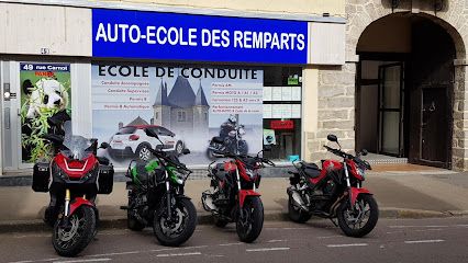 4Tw2Mh-auto-ecole-des-remparts.jpg