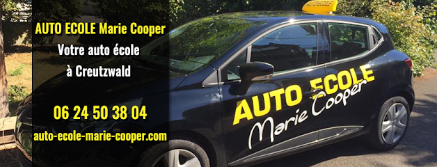 4ULavc-auto-ecole-marie-cooper-creutzwald.png