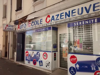 4V9Syv-auto-ecole-cazeneuve.jpg