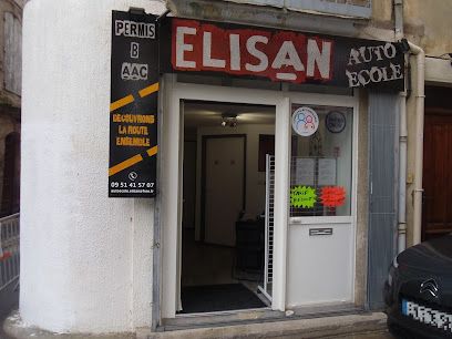 4a49J4-auto-ecole-elisan.jpg
