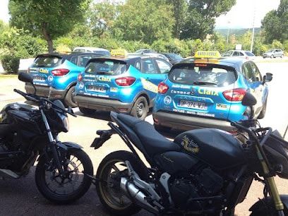 4aYvY3-auto-ecole-de-claix.jpg
