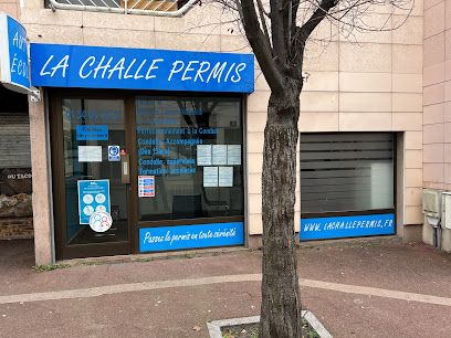 4cbXPf-la-challe-permis.jpg