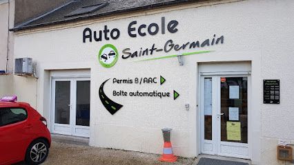 4eO6kz-auto-ecole-saint-germain.jpg