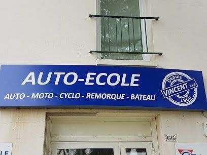 4r8L2w-auto-ecole-vincent.jpg