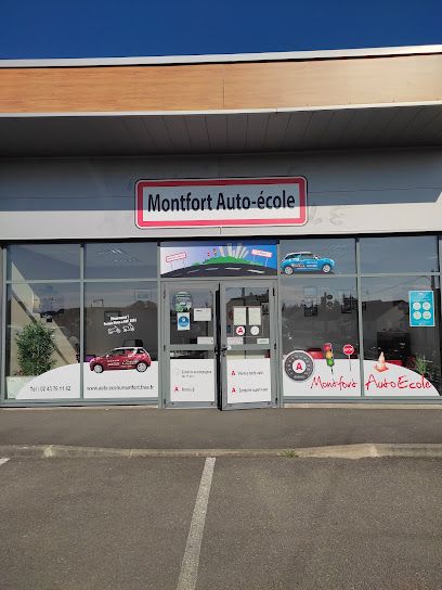 4sX3fp-montfort-auto-ecole.jpg