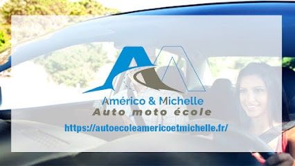 4tLW5e-americo-et-michelle.jpg