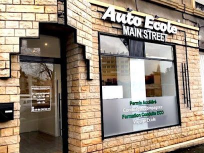 4wq7Vf-auto-ecole-main-street.jpg