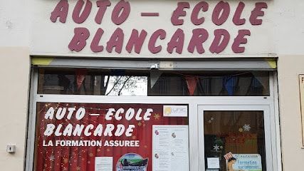 4xA7Qh-auto-ecole-blancarde.jpg