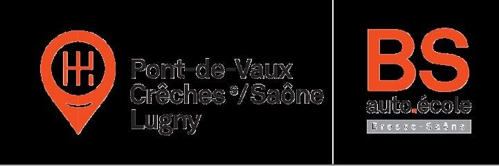 4yHg5h-auto-ecole-bresse-saone-formation-pont-de-vaux.jpg