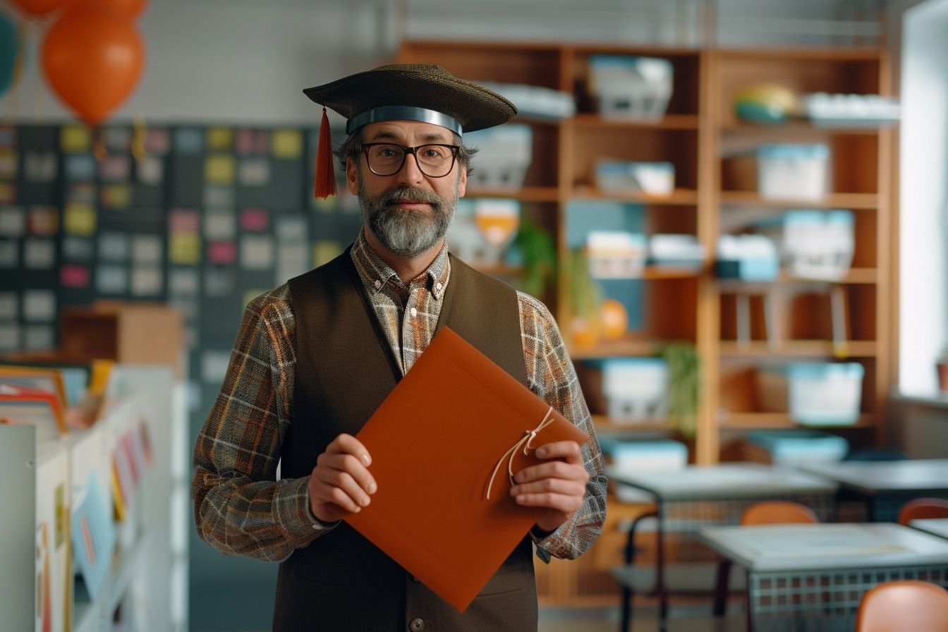 Formation accélérée : découvrez les étapes clés pour devenir candidat qualifié rapidement