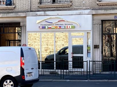 51iu2r-fehrenbach-driving-school.jpg