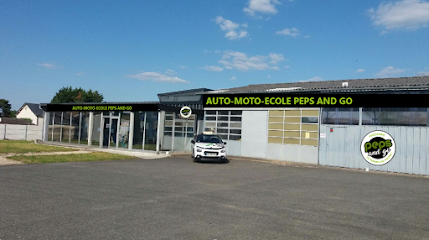 56kRzK-auto-ecole-peps-and-go-thouars.png
