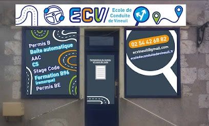 57PzoY-ecole-de-conduite-de-vineuil.jpg