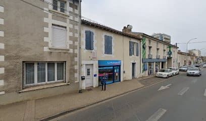 57h2g2-auto-ecole-la-pictavienne.jpg