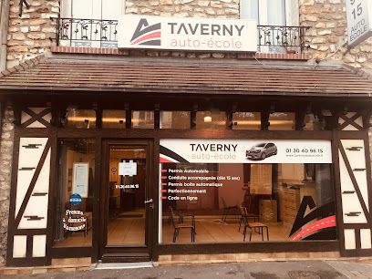 5A4LeZ-taverny-auto-ecole.jpg