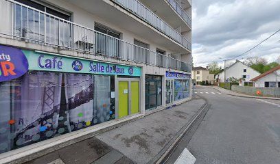 5Og34u-ecole-de-conduite-luronne.jpg