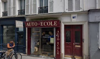 5Q0zQ7-francois-auto-ecole.jpg