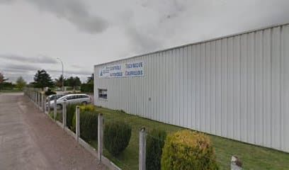 5Vxsru-objectifcode-centre-dexamen-du-code-de-la-route-courville-sur-eure.jpg