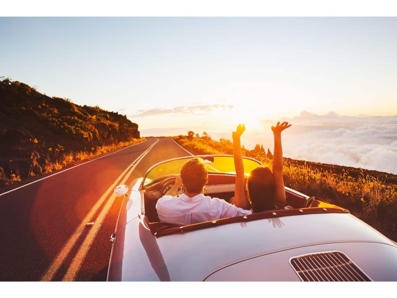 Quelles sont les conséquences de la conduite en état d'ébriété ?