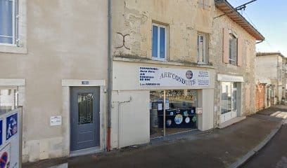 5ckzrZ-arrignon-luc.jpg