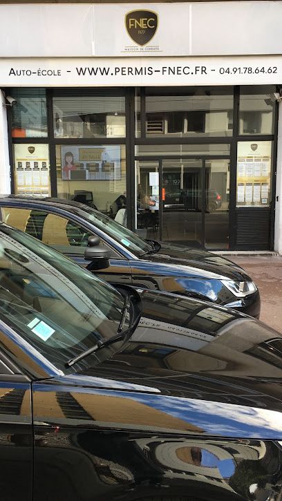 5eeqCe-auto-ecole-maison-de-conduite-fnec.jpg