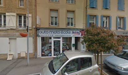 5iUk6W-auto-ecole-jeremy.jpg