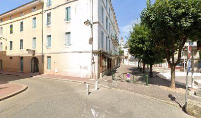5kFNqh-auto-ecole-6e-avenue-bourg-en-bresse.jpg