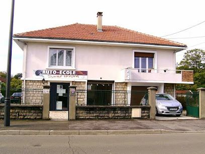 5mPmuZ-auto-ecole-saint-urbain.jpg