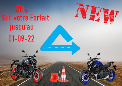 5oNf1L-auto-ecole-aire-de-conduite-mosson.png