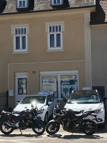 5p7Hl0-auto-ecole-sanvin-sarl.jpg