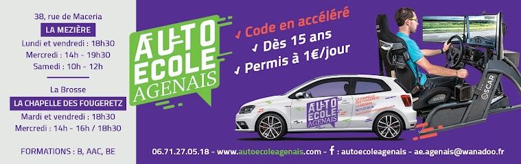 5s6ZC0-auto-ecole-agenais-la-chapelle-des-fougeretz.jpg