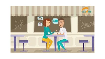 La Bonne Allure - 91310