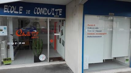 64mRJh-objectif-conduite-auto-moto-ecole.jpg