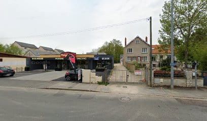 69N290-begon.jpg