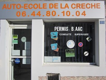 6AG1uJ-auto-ecole-de-la-creche.jpg