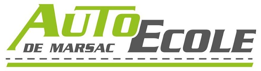 6Di5t4-auto-ecole-de-marsac.jpg