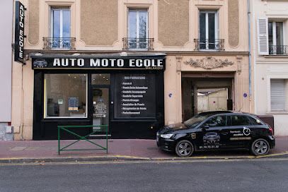 6HncHz-elite-auto-moto-ecole-malakoff.jpg