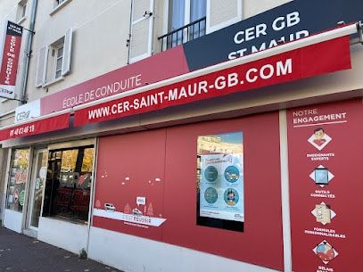 6IMN3X-cer-gb-st-maur.jpg