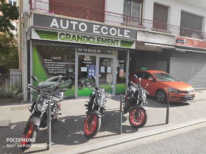 6NYNlM-auto-moto-ecole-grandclement-villeurbanne.jpg