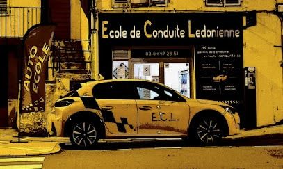 6P44ng-auto-ecole-ecl-ecole-de-conduite-ledonienne.jpg
