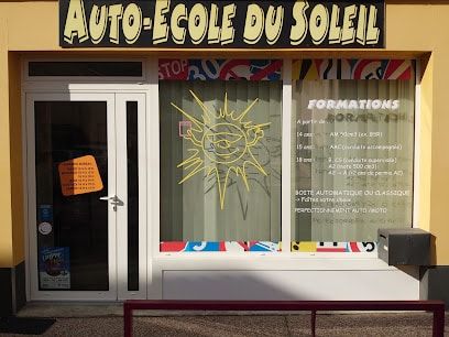 6eIxZj-auto-ecole-du-soleil.jpg