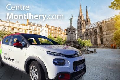6eMbUU-auto-ecole-centre-montlhery-clermont-ferrand-jaude.jpg