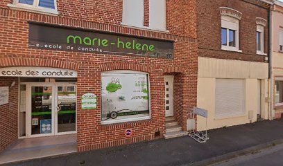 6fn1Tp-ecole-de-conduite-marie-helene.jpg