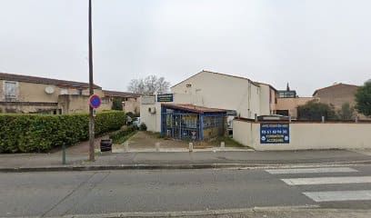 6gAoq4-auto-ecole-du-midi-nougayrol-mirail-universite.jpg