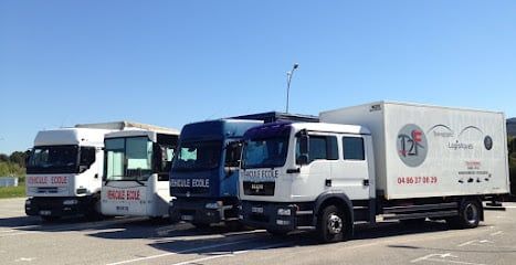 6jo7Vb-p2f-transports-et-logistiques.jpg