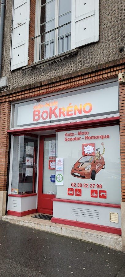 6kGPAg-auto-ecole-bokreno.jpg