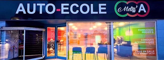 6nKPKi-auto-ecole-melissa.jpg