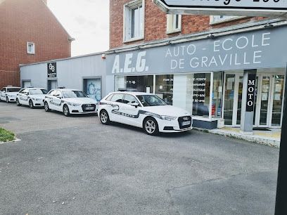 6oA6Fi-auto-ecole-de-graville.jpg